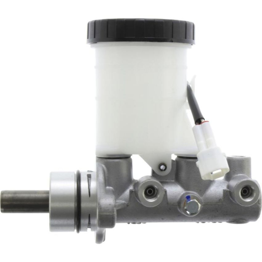 CENTRIC PARTS 130.48001 Centric Premium Brake Master Cylinder