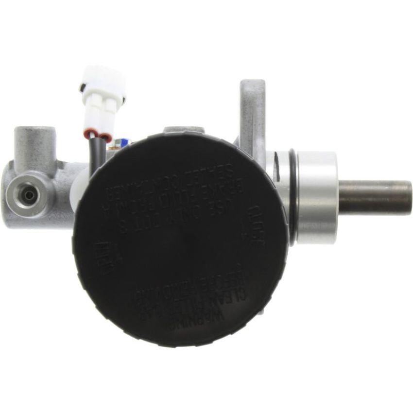 CENTRIC PARTS 130.48001 Centric Premium Brake Master Cylinder