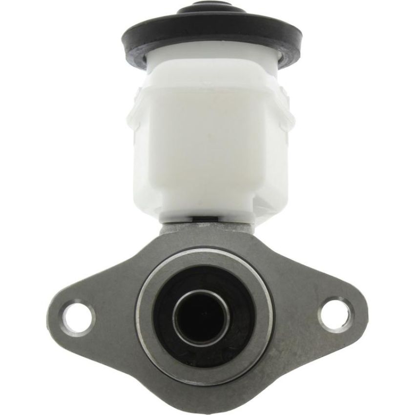 CENTRIC PARTS 130.48002 Centric Premium Brake Master Cylinder