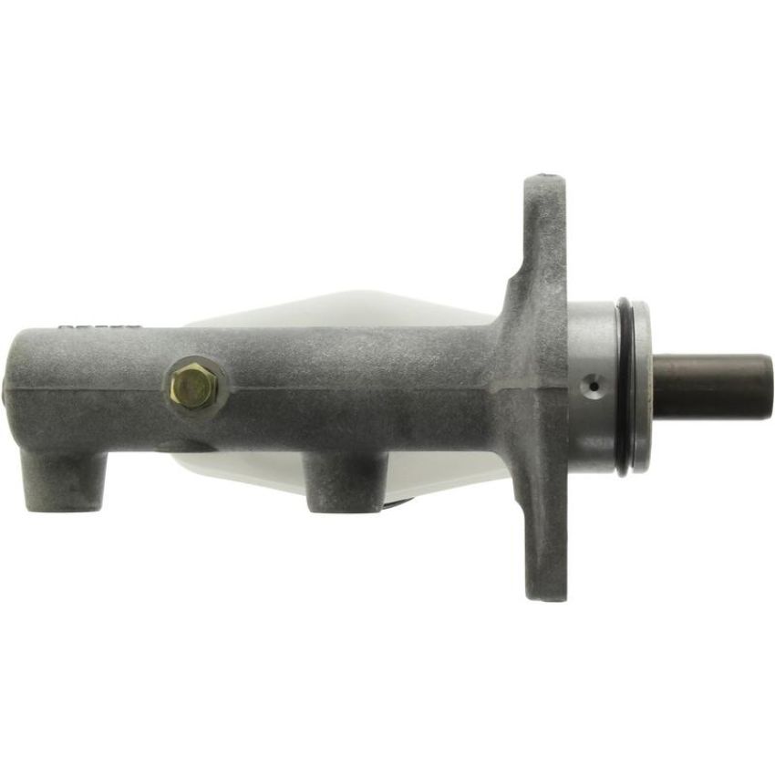 CENTRIC PARTS 130.48002 Centric Premium Brake Master Cylinder