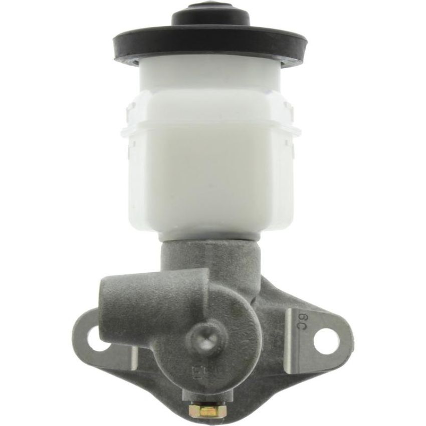 CENTRIC PARTS 130.48002 Centric Premium Brake Master Cylinder