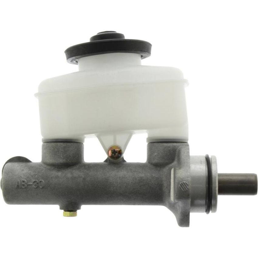 CENTRIC PARTS 130.48002 Centric Premium Brake Master Cylinder