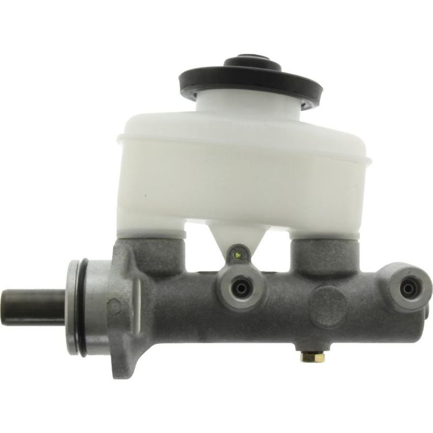 CENTRIC PARTS 130.48002 Centric Premium Brake Master Cylinder