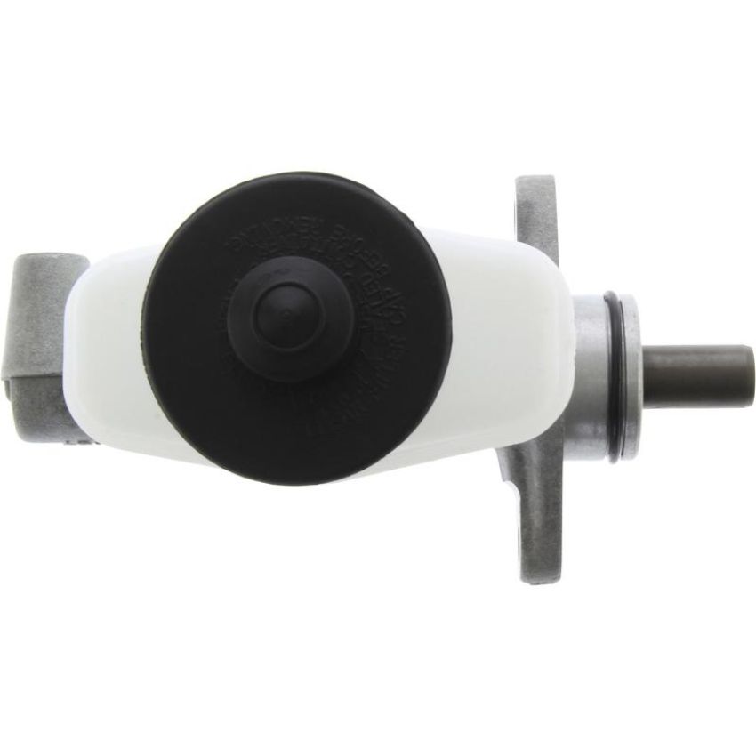 CENTRIC PARTS 130.48002 Centric Premium Brake Master Cylinder