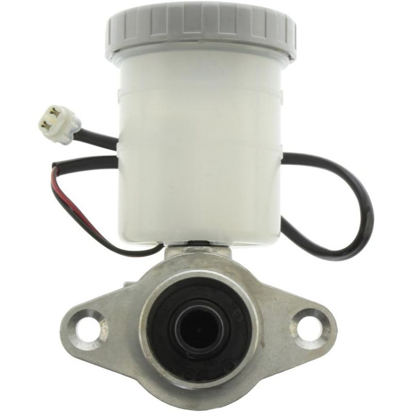 CENTRIC PARTS 130.48003 Centric Premium Brake Master Cylinder