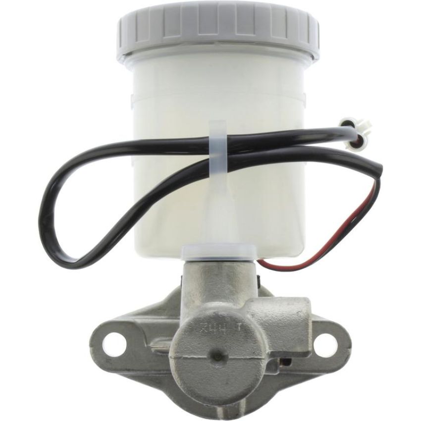 CENTRIC PARTS 130.48003 Centric Premium Brake Master Cylinder