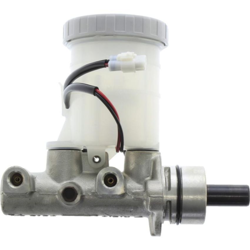 CENTRIC PARTS 130.48003 Centric Premium Brake Master Cylinder