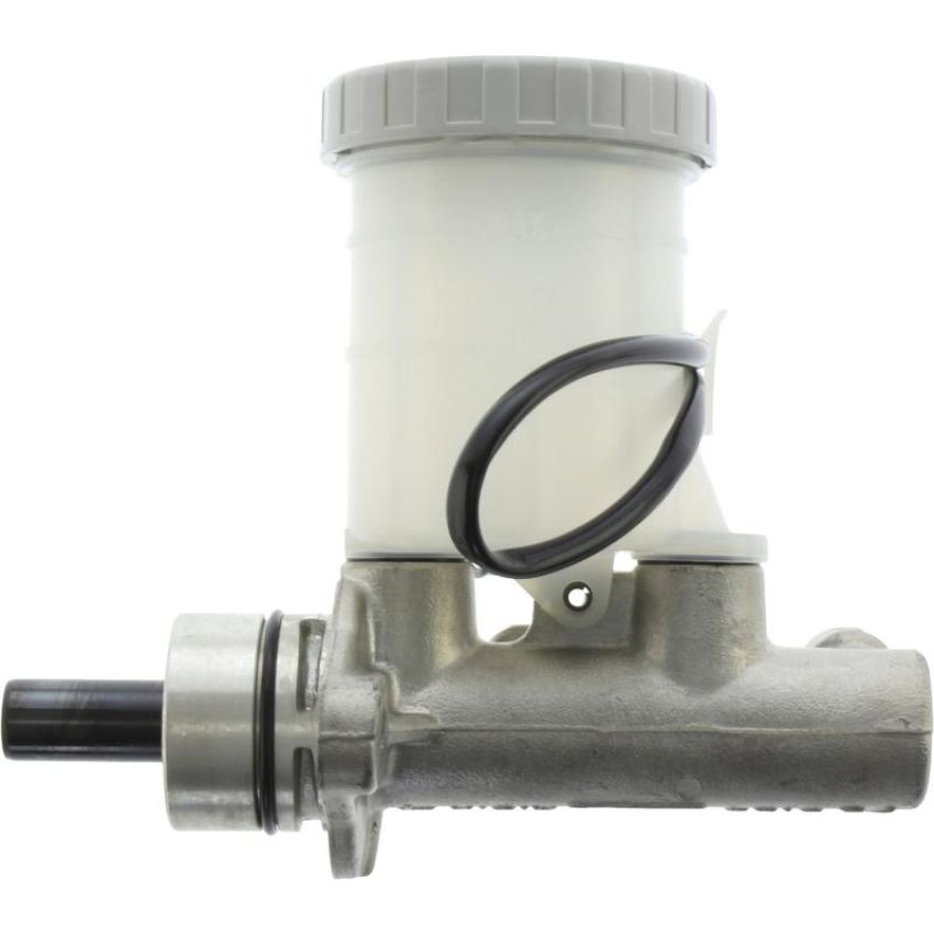 CENTRIC PARTS 130.48003 Centric Premium Brake Master Cylinder