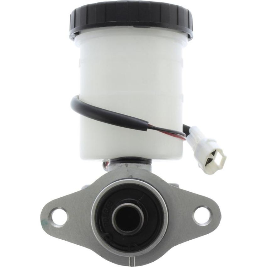 CENTRIC PARTS 130.48004 Centric Premium Brake Master Cylinder