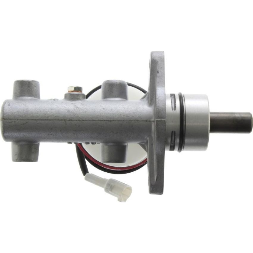 CENTRIC PARTS 130.48004 Centric Premium Brake Master Cylinder