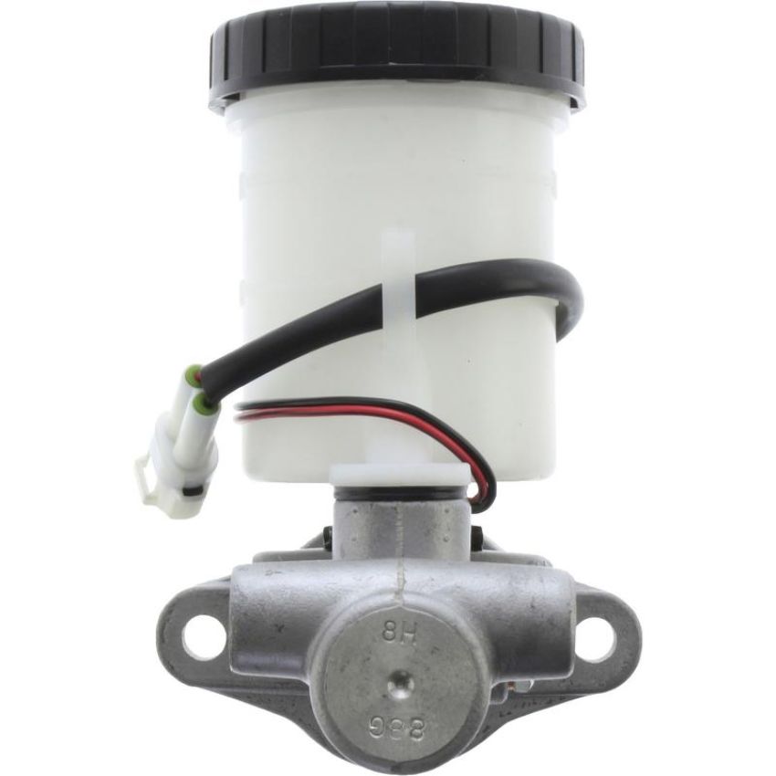 CENTRIC PARTS 130.48004 Centric Premium Brake Master Cylinder