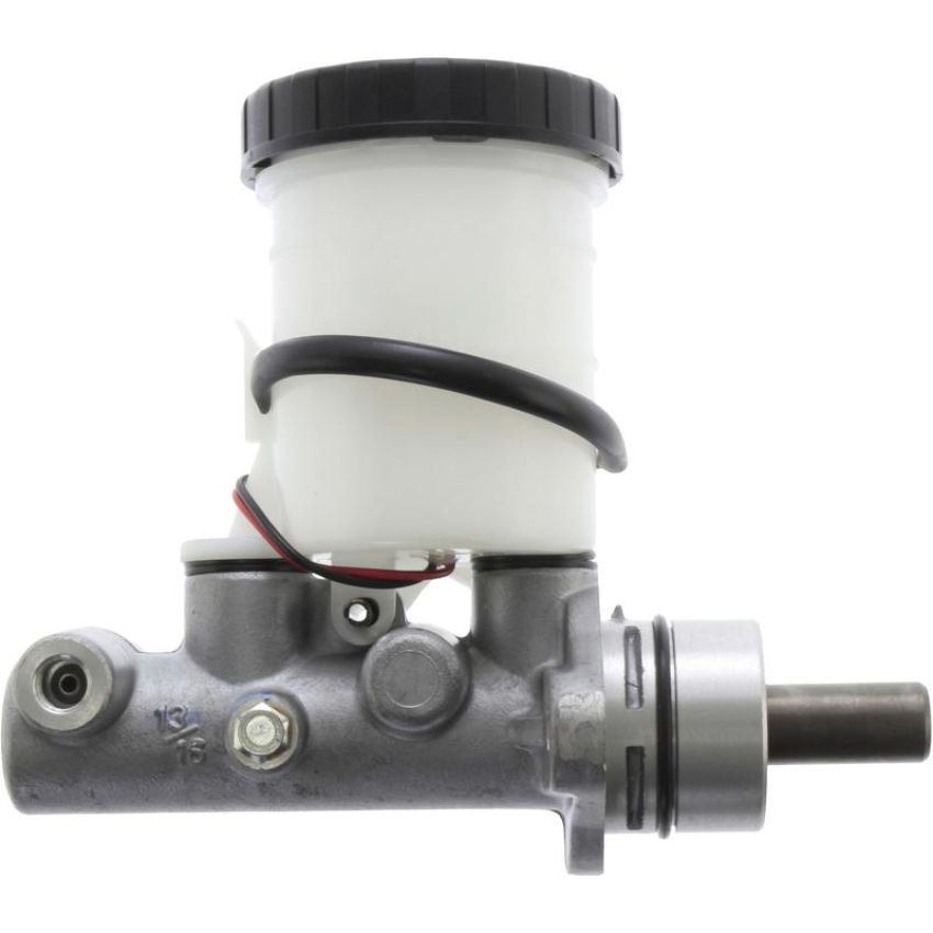 CENTRIC PARTS 130.48004 Centric Premium Brake Master Cylinder