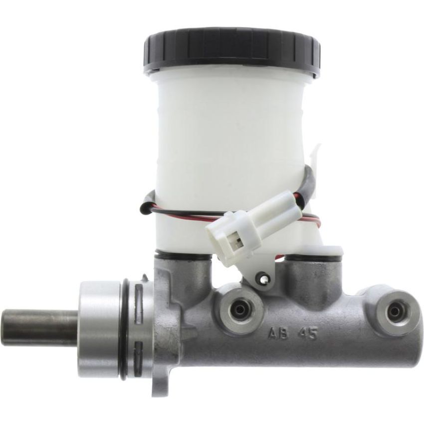 CENTRIC PARTS 130.48004 Centric Premium Brake Master Cylinder