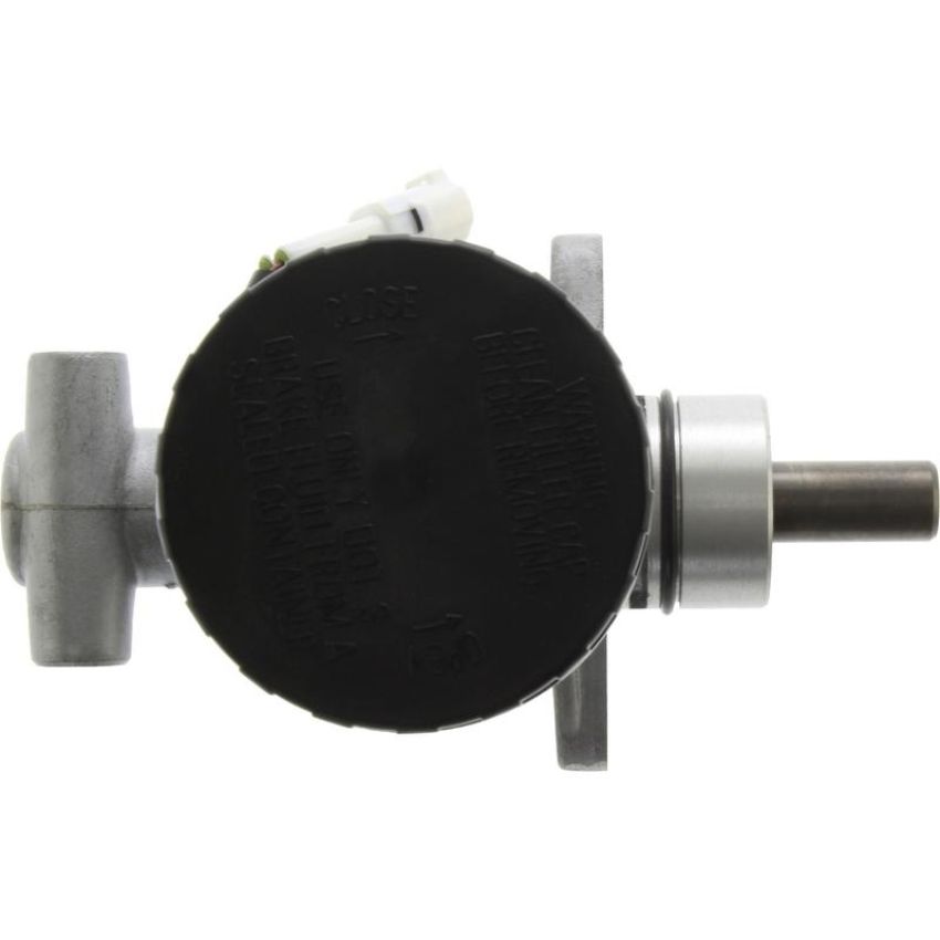 CENTRIC PARTS 130.48004 Centric Premium Brake Master Cylinder