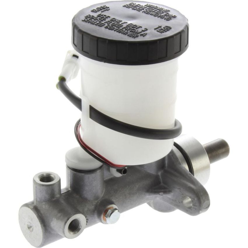 CENTRIC PARTS 130.48005 Centric Premium Brake Master Cylinder