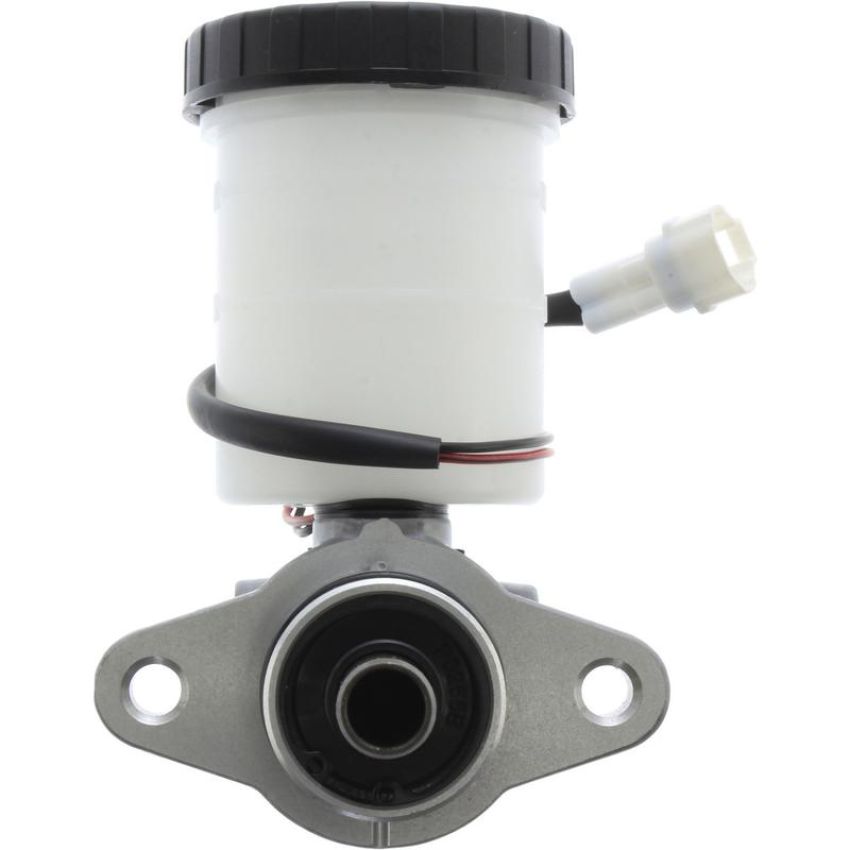 CENTRIC PARTS 130.48005 Centric Premium Brake Master Cylinder