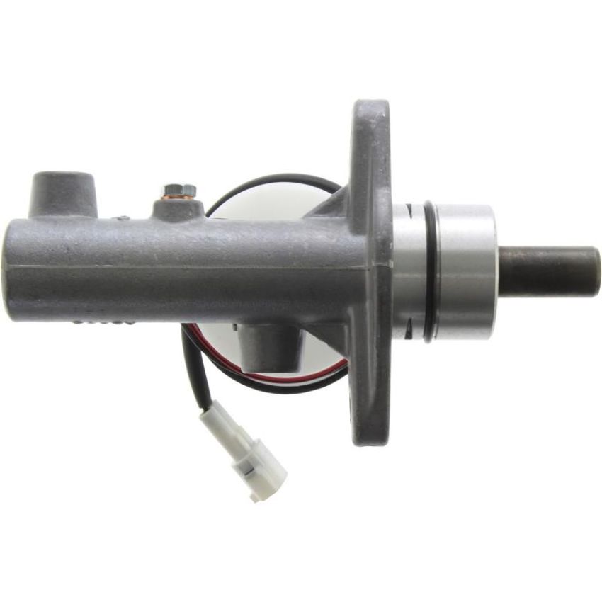 CENTRIC PARTS 130.48005 Centric Premium Brake Master Cylinder