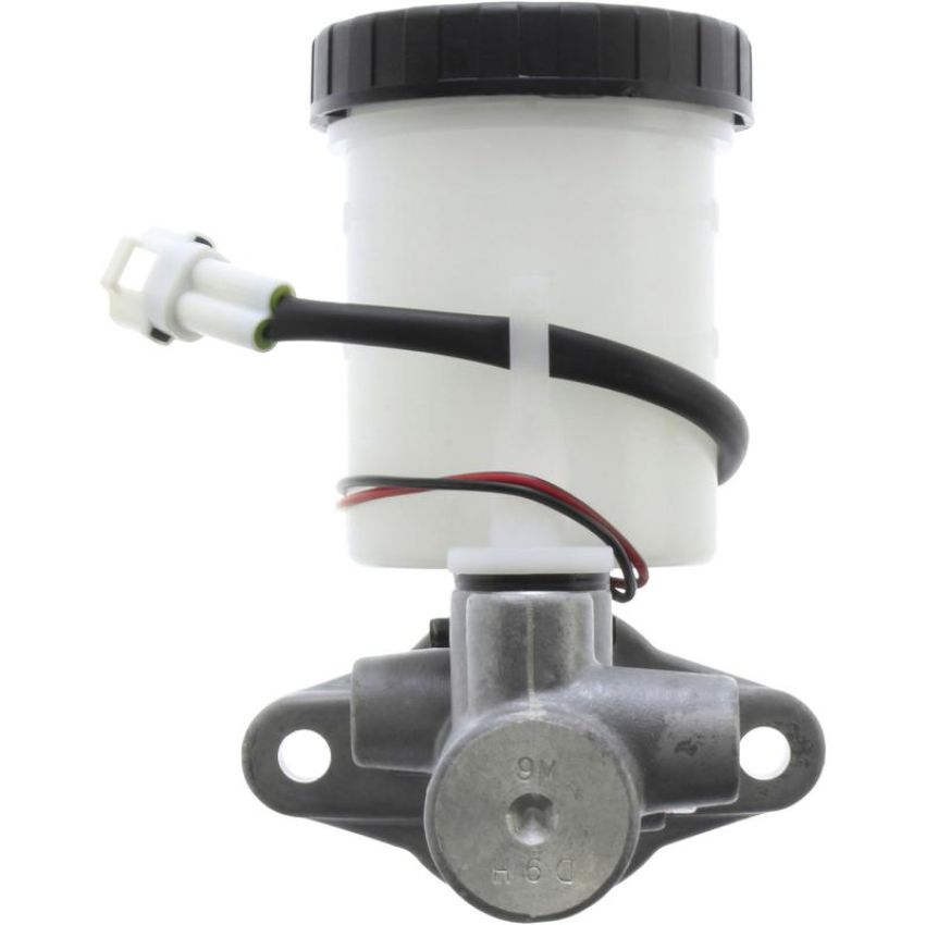 CENTRIC PARTS 130.48005 Centric Premium Brake Master Cylinder