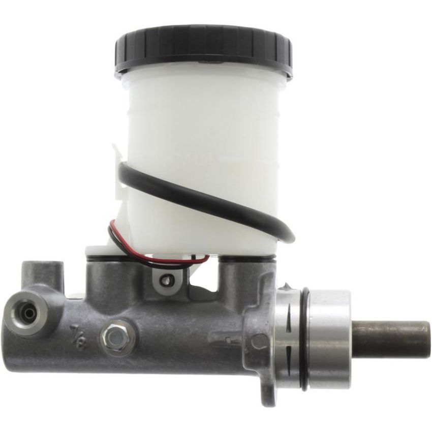 CENTRIC PARTS 130.48005 Centric Premium Brake Master Cylinder
