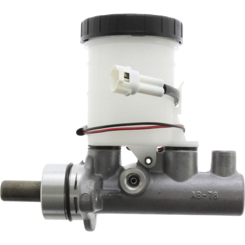 CENTRIC PARTS 130.48005 Centric Premium Brake Master Cylinder