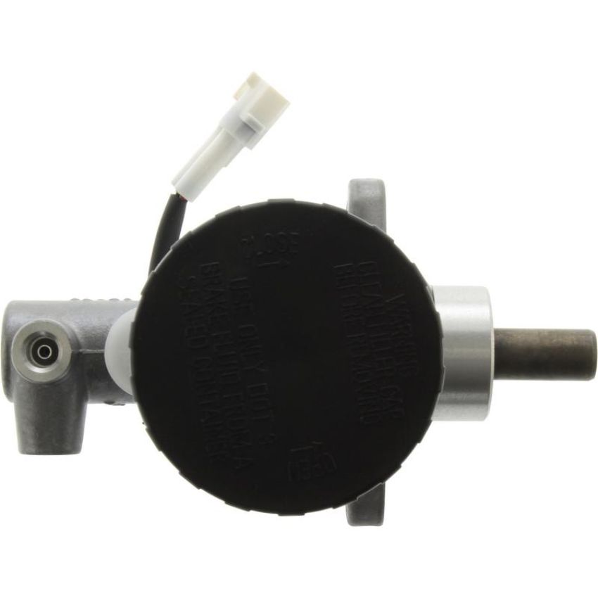 CENTRIC PARTS 130.48005 Centric Premium Brake Master Cylinder