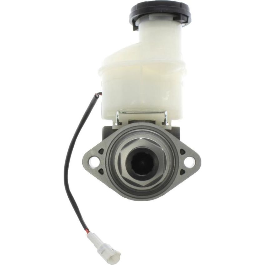 CENTRIC PARTS 130.48006 Centric Premium Brake Master Cylinder