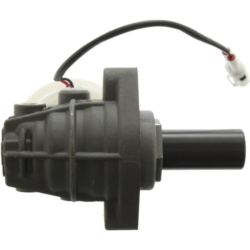 CENTRIC PARTS 130.48006 Centric Premium Brake Master Cylinder