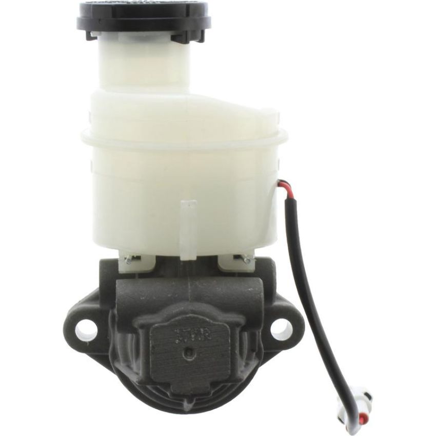 CENTRIC PARTS 130.48006 Centric Premium Brake Master Cylinder