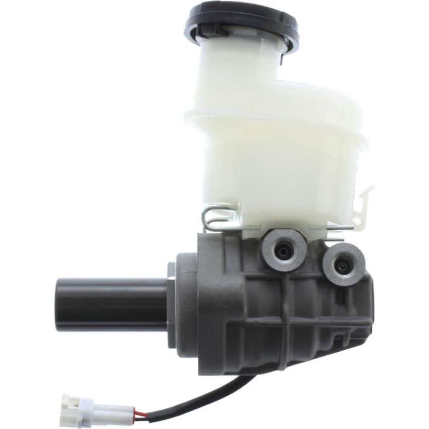 CENTRIC PARTS 130.48006 Centric Premium Brake Master Cylinder
