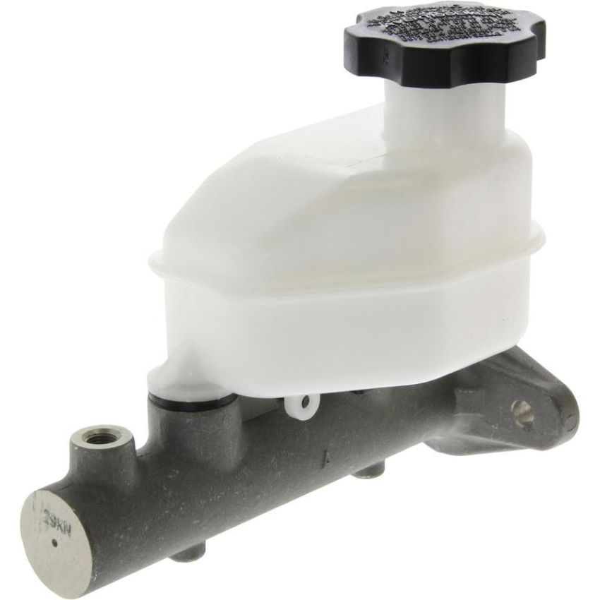 CENTRIC PARTS 130.48007 Centric Premium Brake Master Cylinder