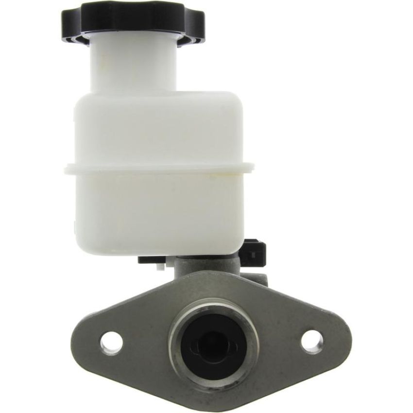 CENTRIC PARTS 130.48007 Centric Premium Brake Master Cylinder