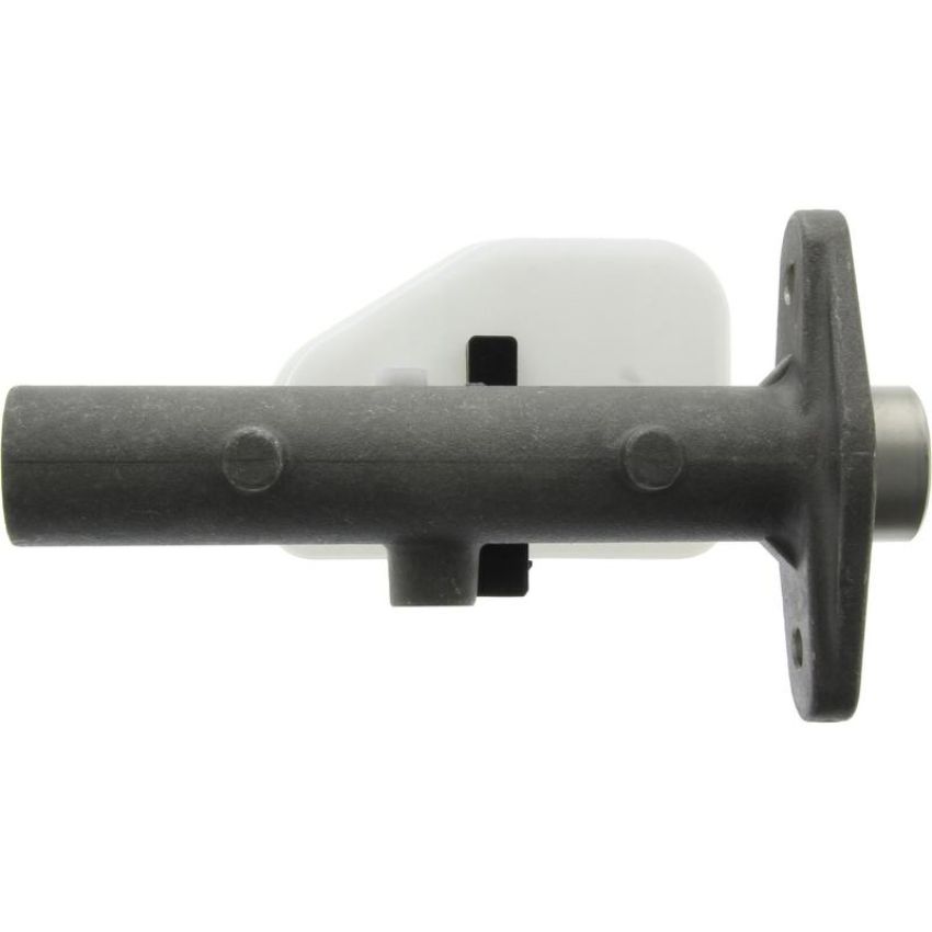 CENTRIC PARTS 130.48007 Centric Premium Brake Master Cylinder