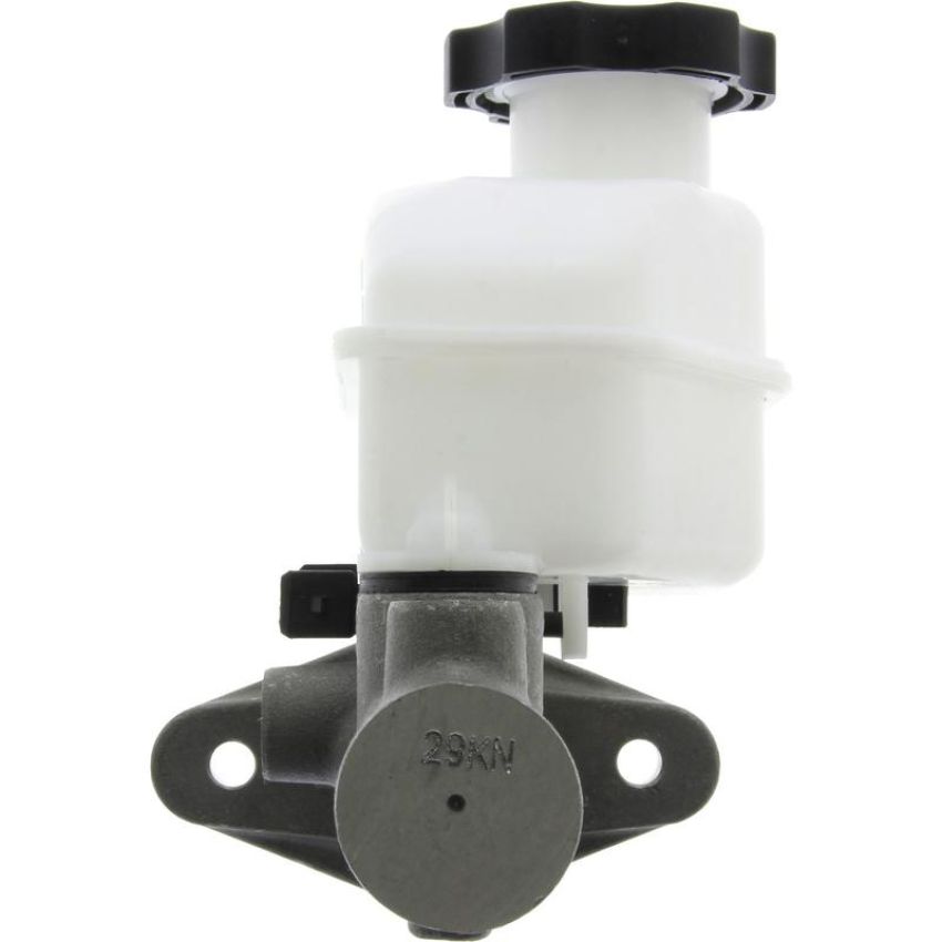 CENTRIC PARTS 130.48007 Centric Premium Brake Master Cylinder