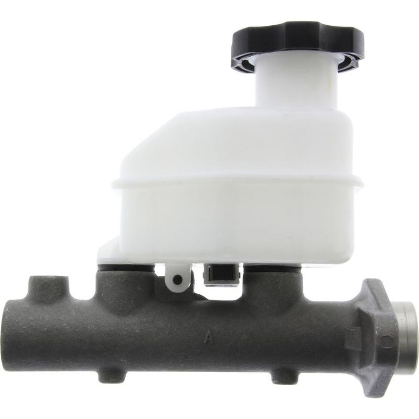 CENTRIC PARTS 130.48007 Centric Premium Brake Master Cylinder