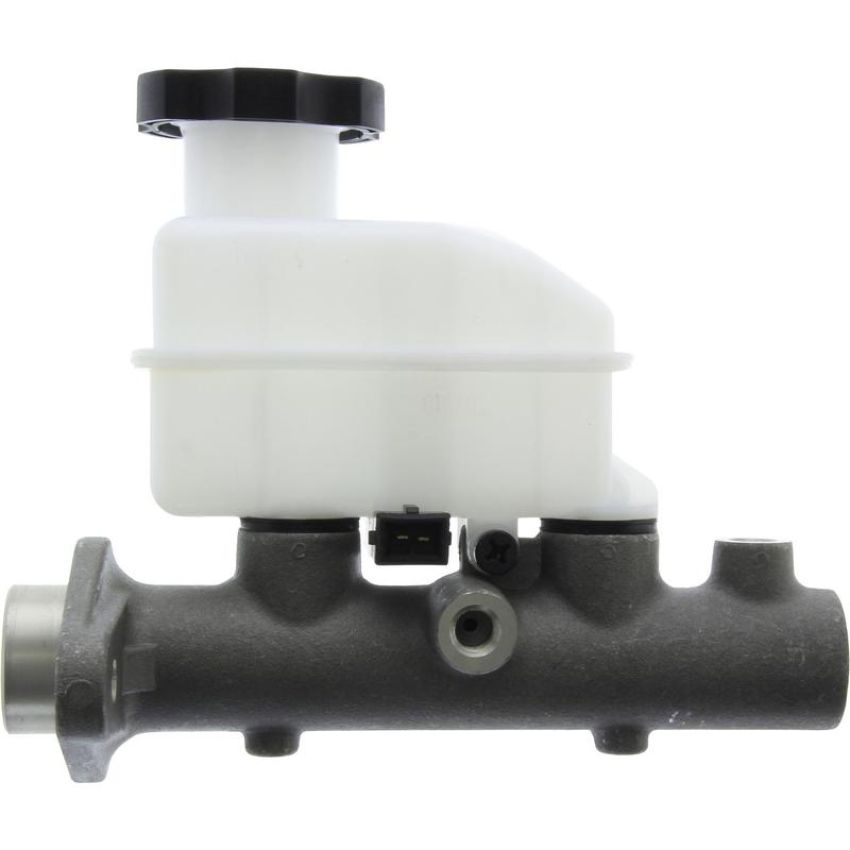 CENTRIC PARTS 130.48007 Centric Premium Brake Master Cylinder