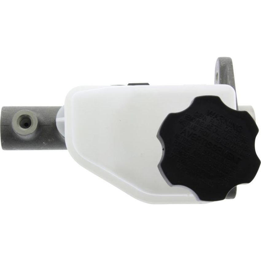 CENTRIC PARTS 130.48007 Centric Premium Brake Master Cylinder