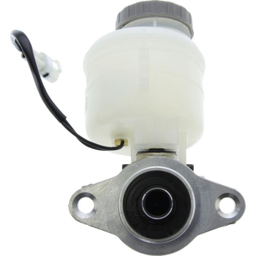 CENTRIC PARTS 130.48008 Centric Premium Brake Master Cylinder