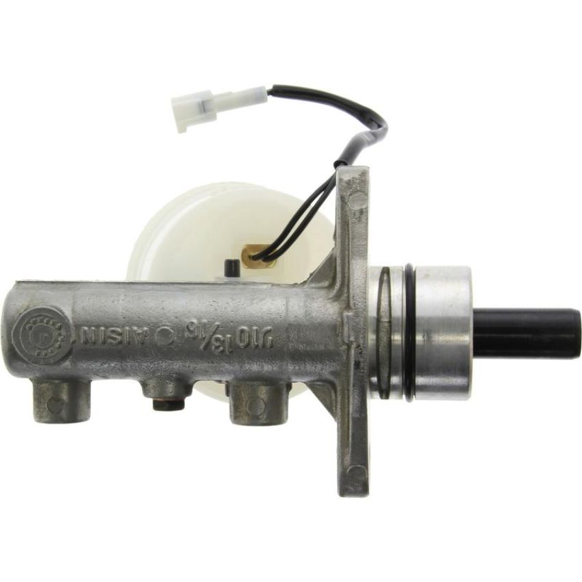 CENTRIC PARTS 130.48008 Centric Premium Brake Master Cylinder