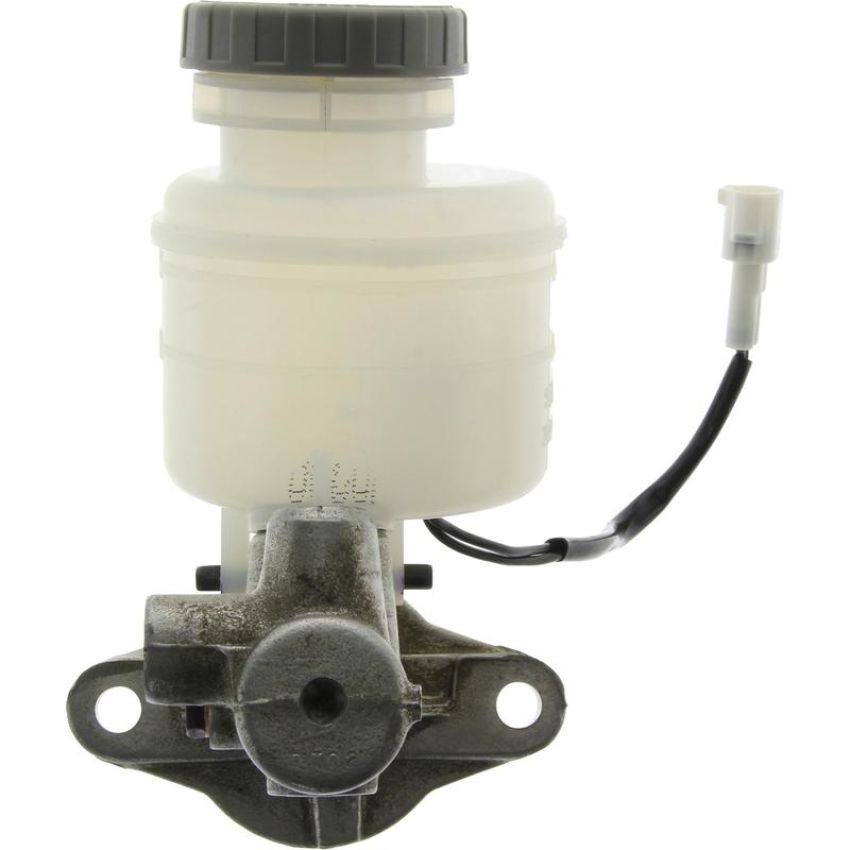 CENTRIC PARTS 130.48008 Centric Premium Brake Master Cylinder