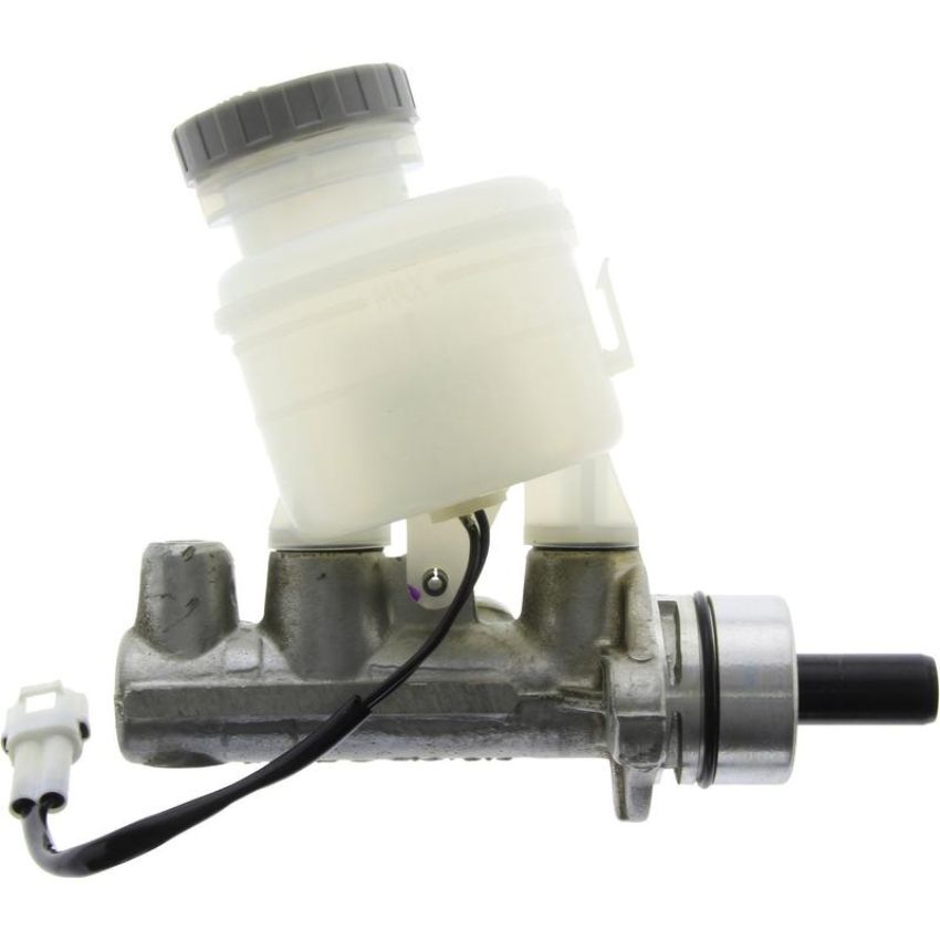 CENTRIC PARTS 130.48008 Centric Premium Brake Master Cylinder