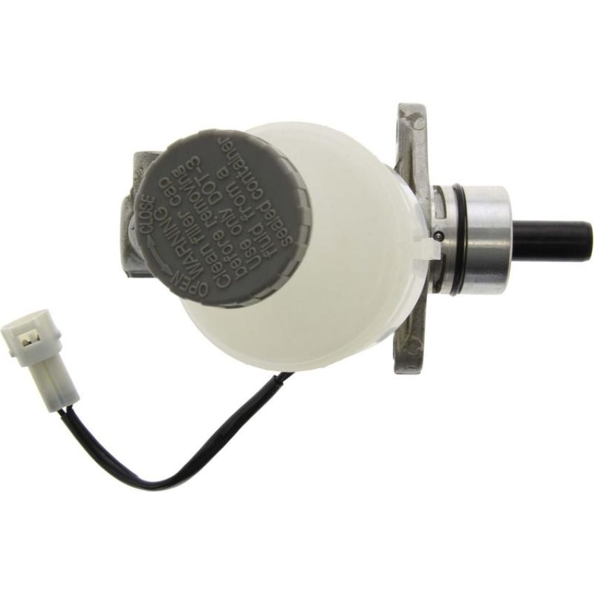 CENTRIC PARTS 130.48008 Centric Premium Brake Master Cylinder
