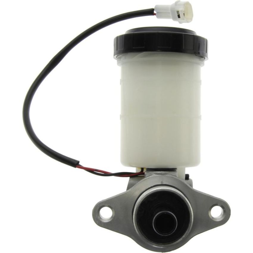 CENTRIC PARTS 130.48009 Centric Premium Brake Master Cylinder