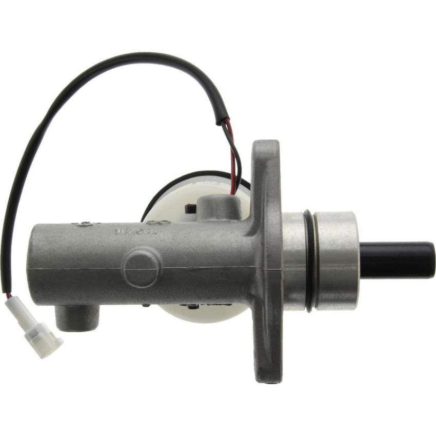 CENTRIC PARTS 130.48009 Centric Premium Brake Master Cylinder