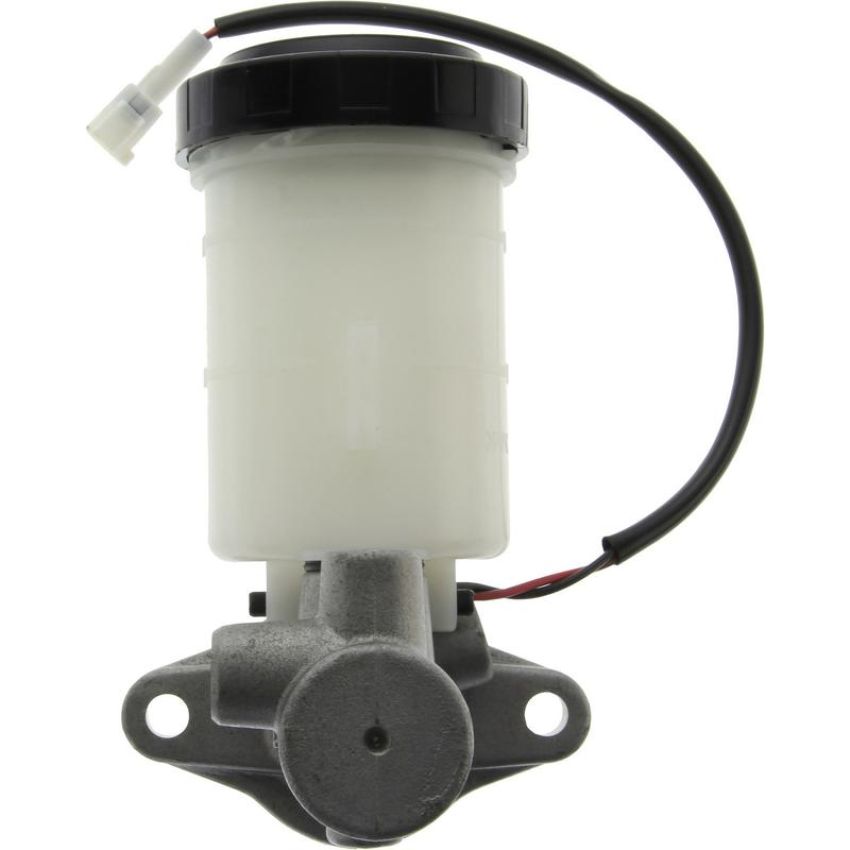 CENTRIC PARTS 130.48009 Centric Premium Brake Master Cylinder
