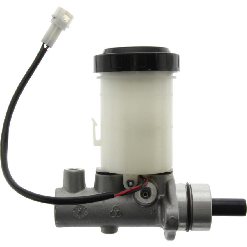 CENTRIC PARTS 130.48009 Centric Premium Brake Master Cylinder