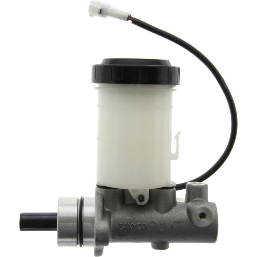 CENTRIC PARTS 130.48009 Centric Premium Brake Master Cylinder