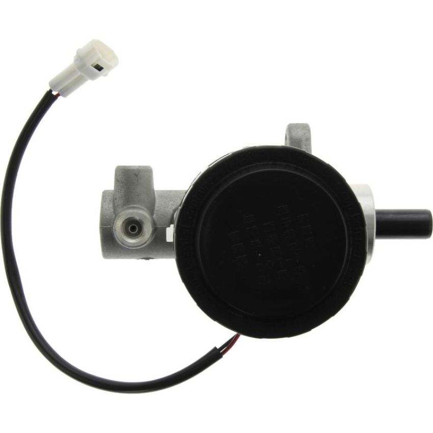 CENTRIC PARTS 130.48009 Centric Premium Brake Master Cylinder