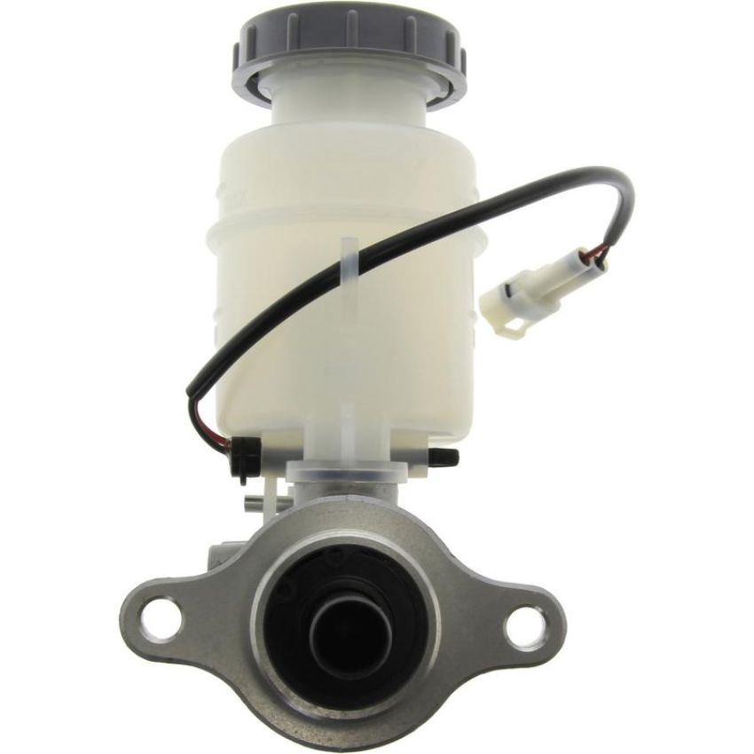 CENTRIC PARTS 130.48011 Centric Premium Brake Master Cylinder