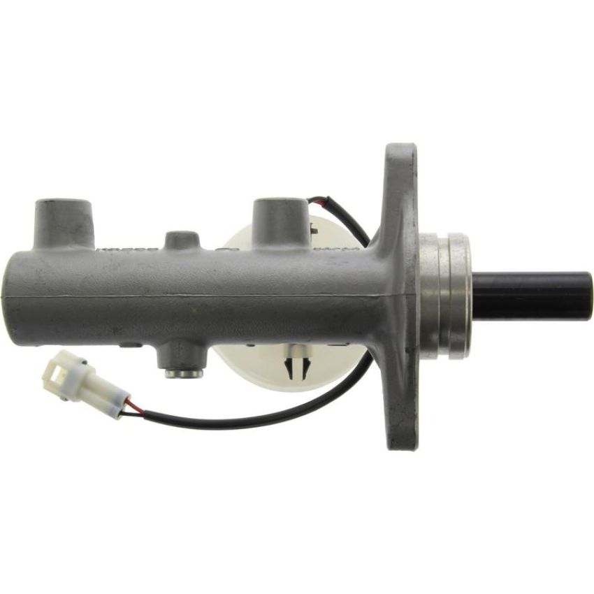 CENTRIC PARTS 130.48011 Centric Premium Brake Master Cylinder