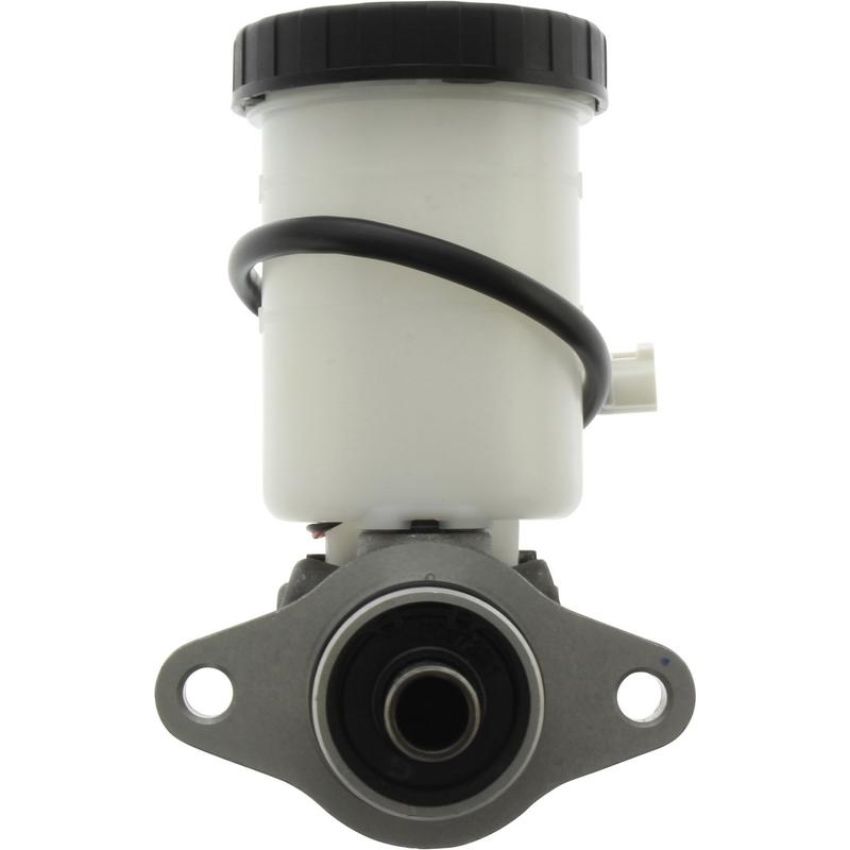 CENTRIC PARTS 130.48012 Centric Premium Brake Master Cylinder